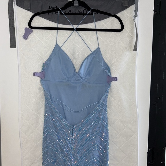 Windsor dress - Picture 2 of 11